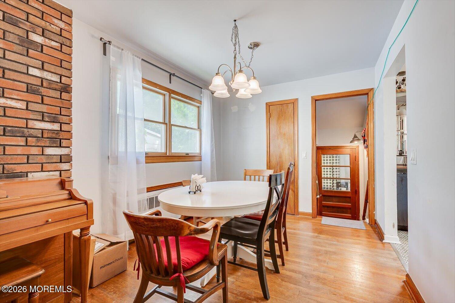 413 Jaques Avenue, Rahway, NJ, 07065 image 9