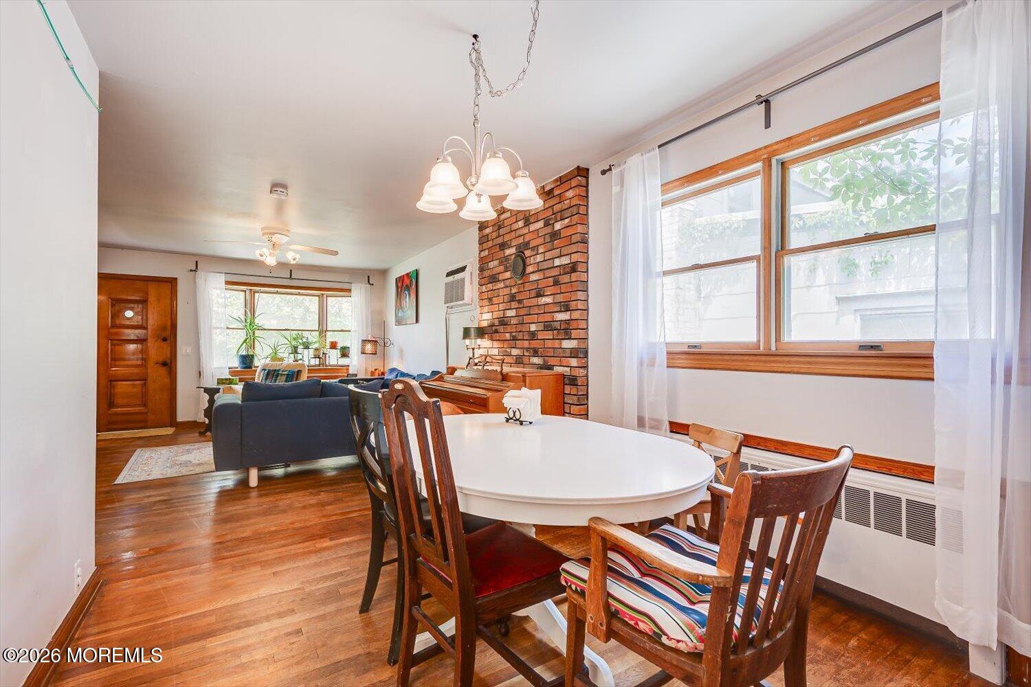 413 Jaques Avenue, Rahway, NJ, 07065 image 10