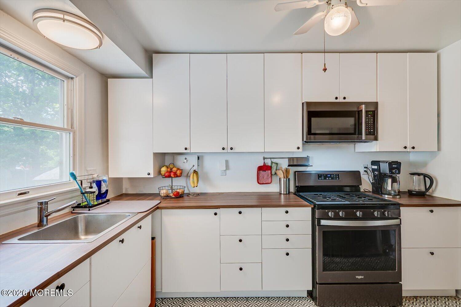 413 Jaques Avenue, Rahway, NJ, 07065 image 12