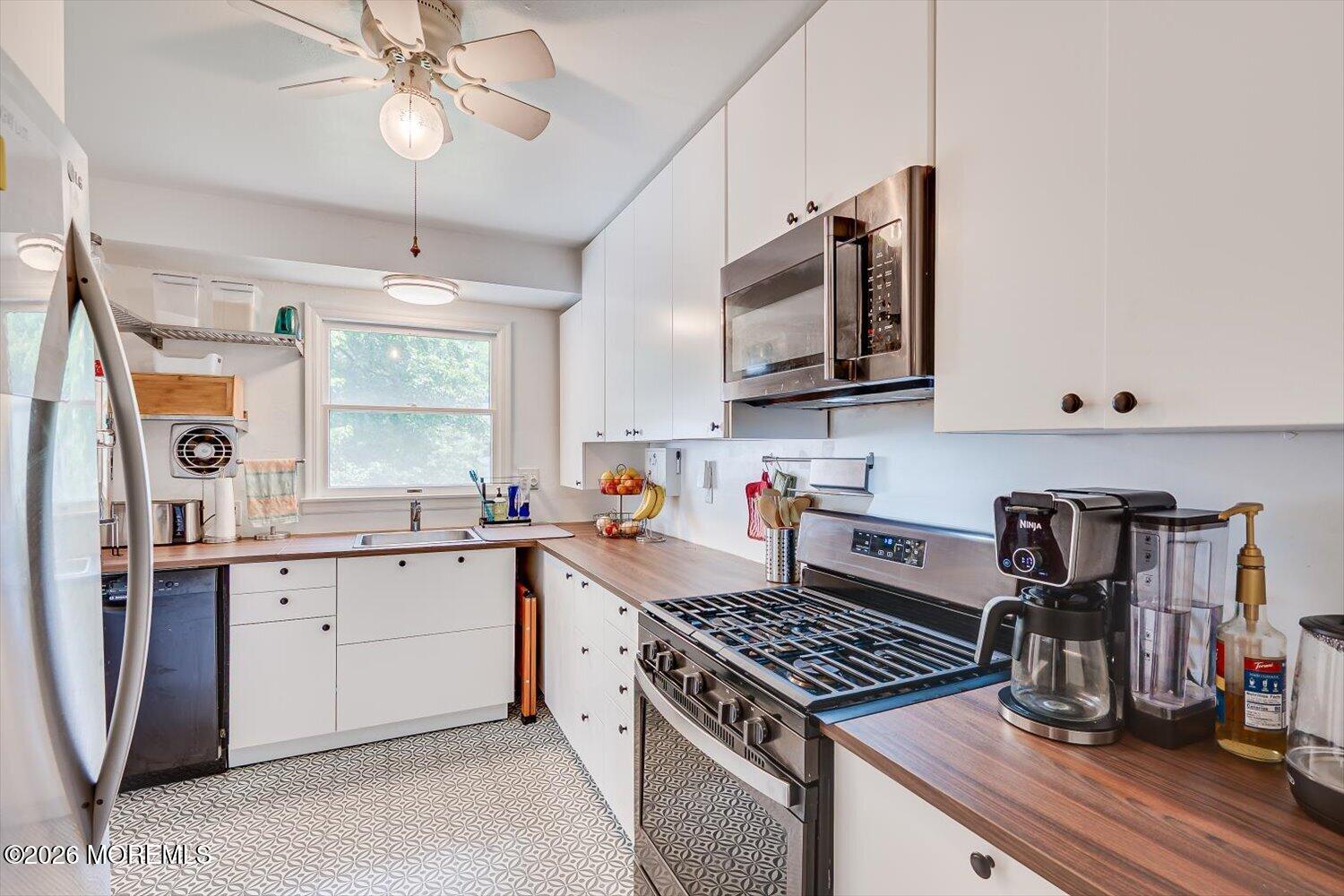 413 Jaques Avenue, Rahway, NJ, 07065 image 13