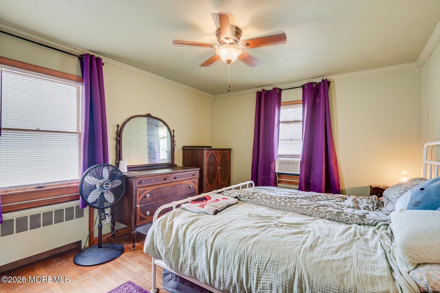 413 Jaques Avenue, Rahway, NJ, 07065 image 15