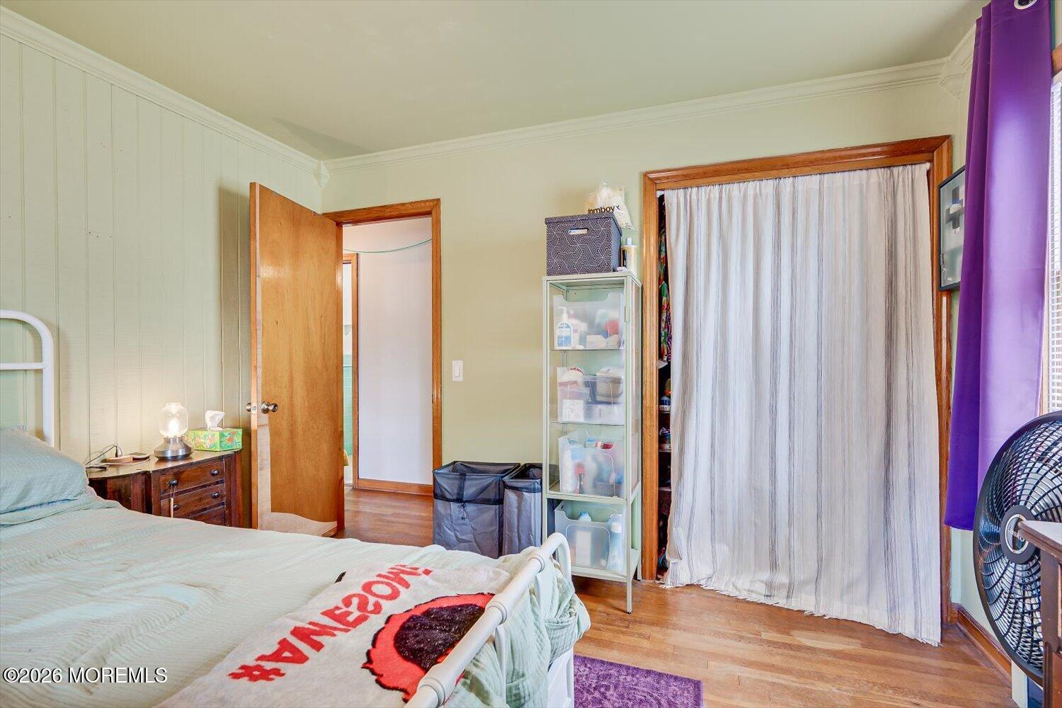 413 Jaques Avenue, Rahway, NJ, 07065 image 16