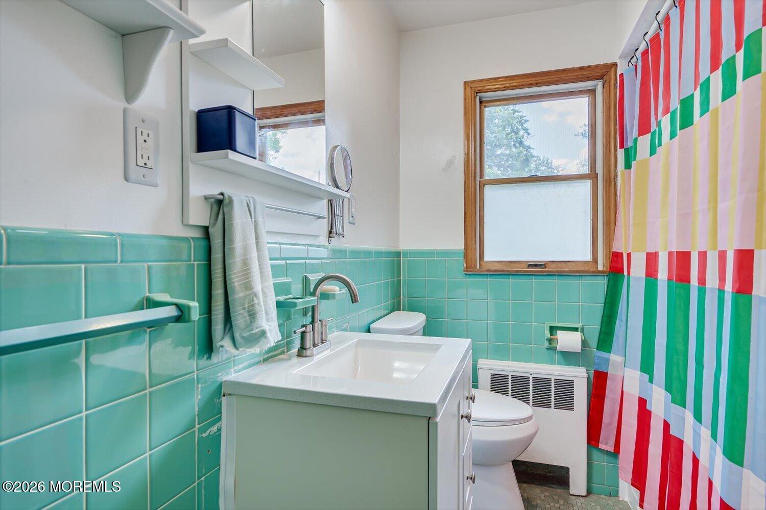 413 Jaques Avenue, Rahway, NJ, 07065 image 17