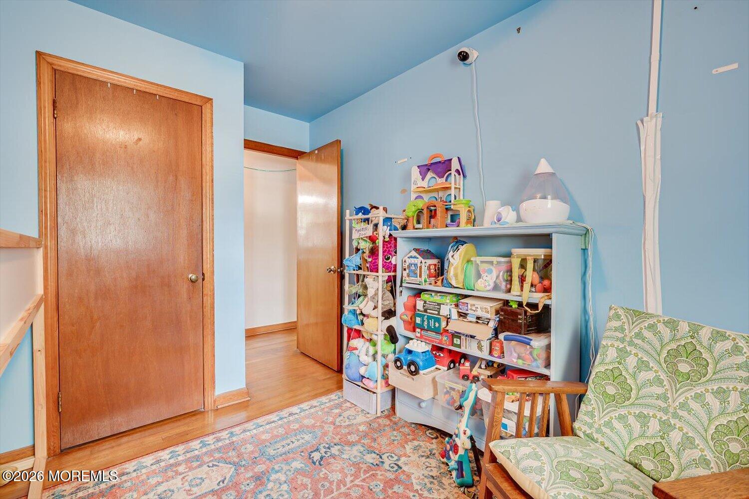 413 Jaques Avenue, Rahway, NJ, 07065 image 20