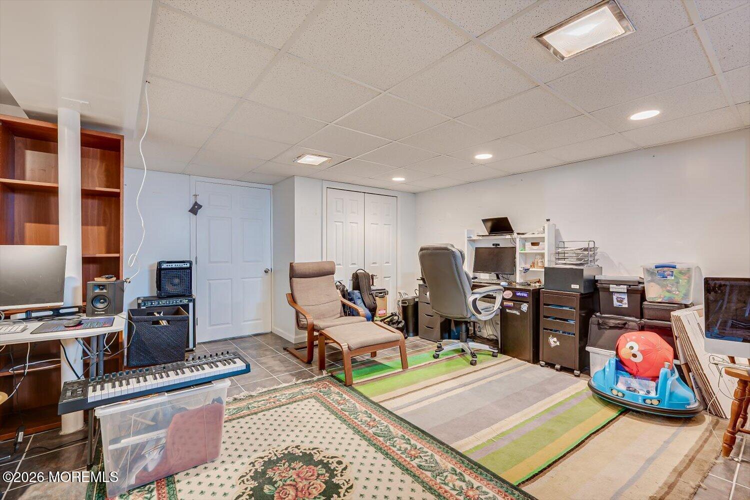413 Jaques Avenue, Rahway, NJ, 07065 image 22