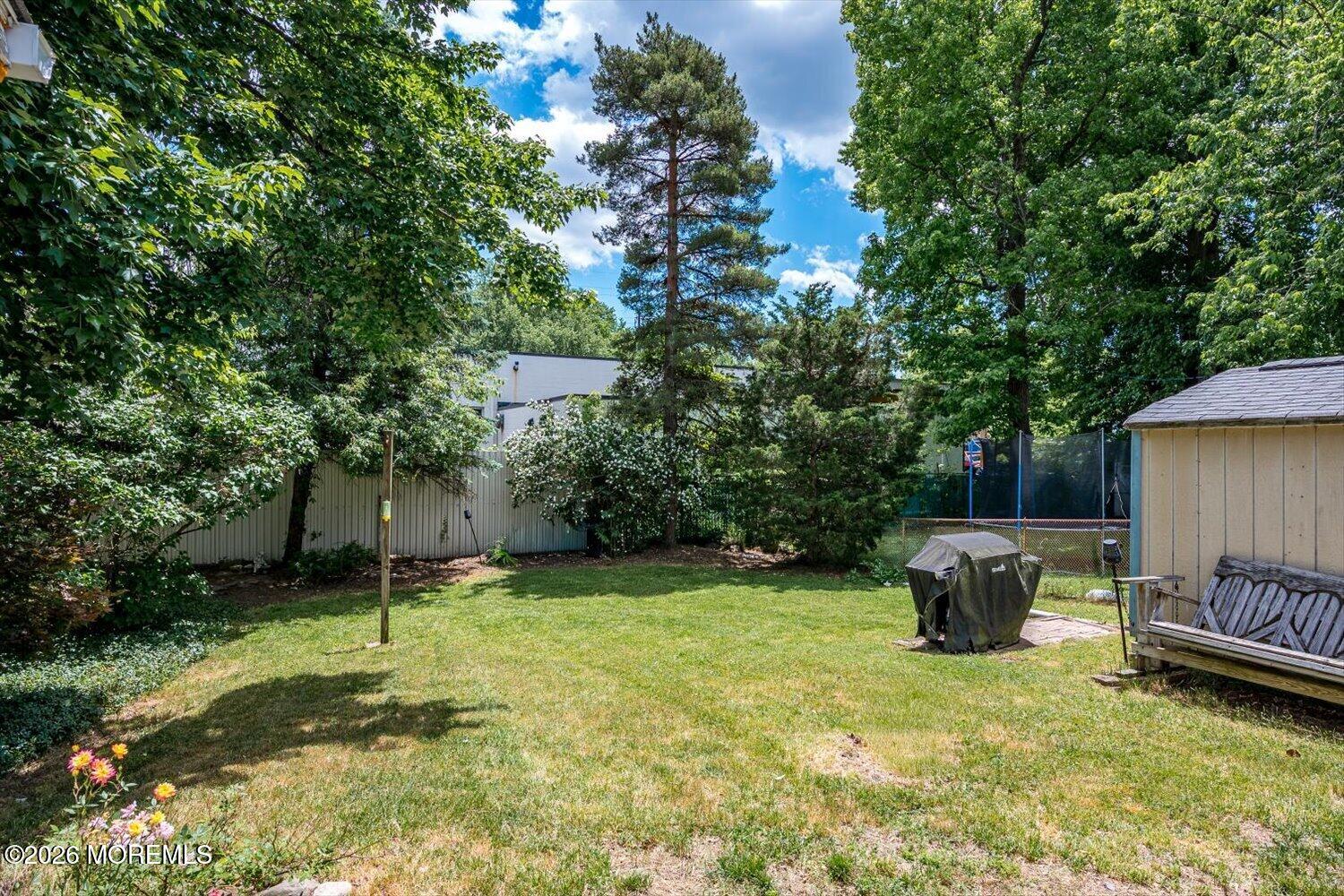 413 Jaques Avenue, Rahway, NJ, 07065 image 25
