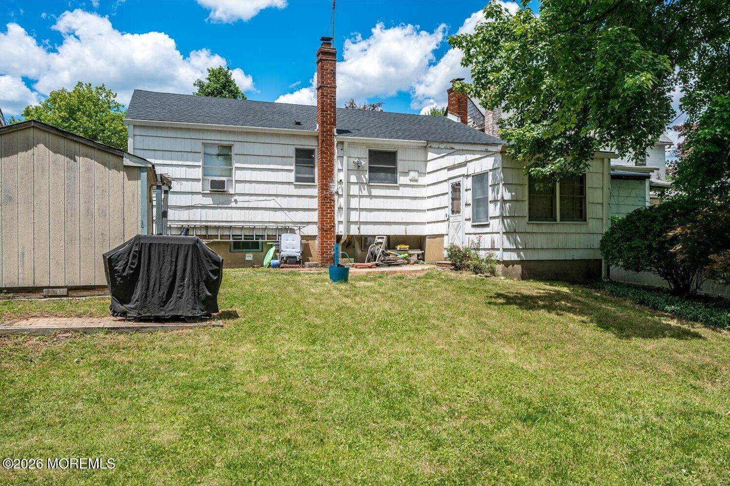 413 Jaques Avenue, Rahway, NJ, 07065 image 26