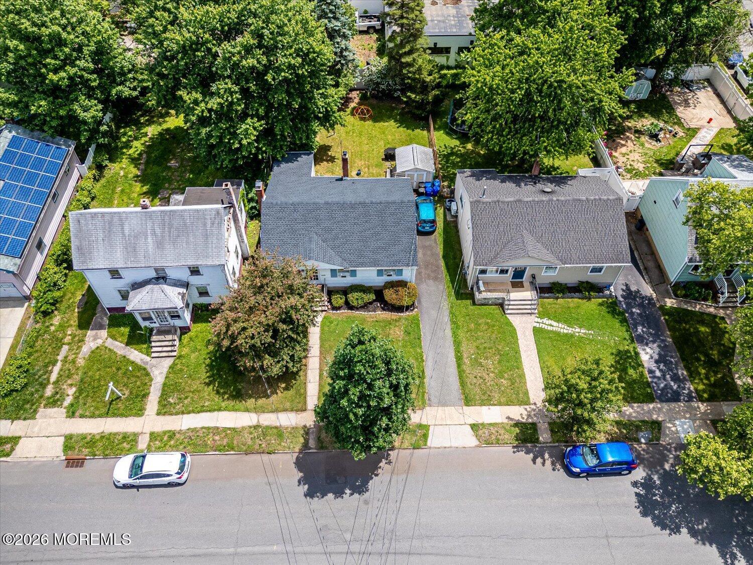 413 Jaques Avenue, Rahway, NJ, 07065 image 32