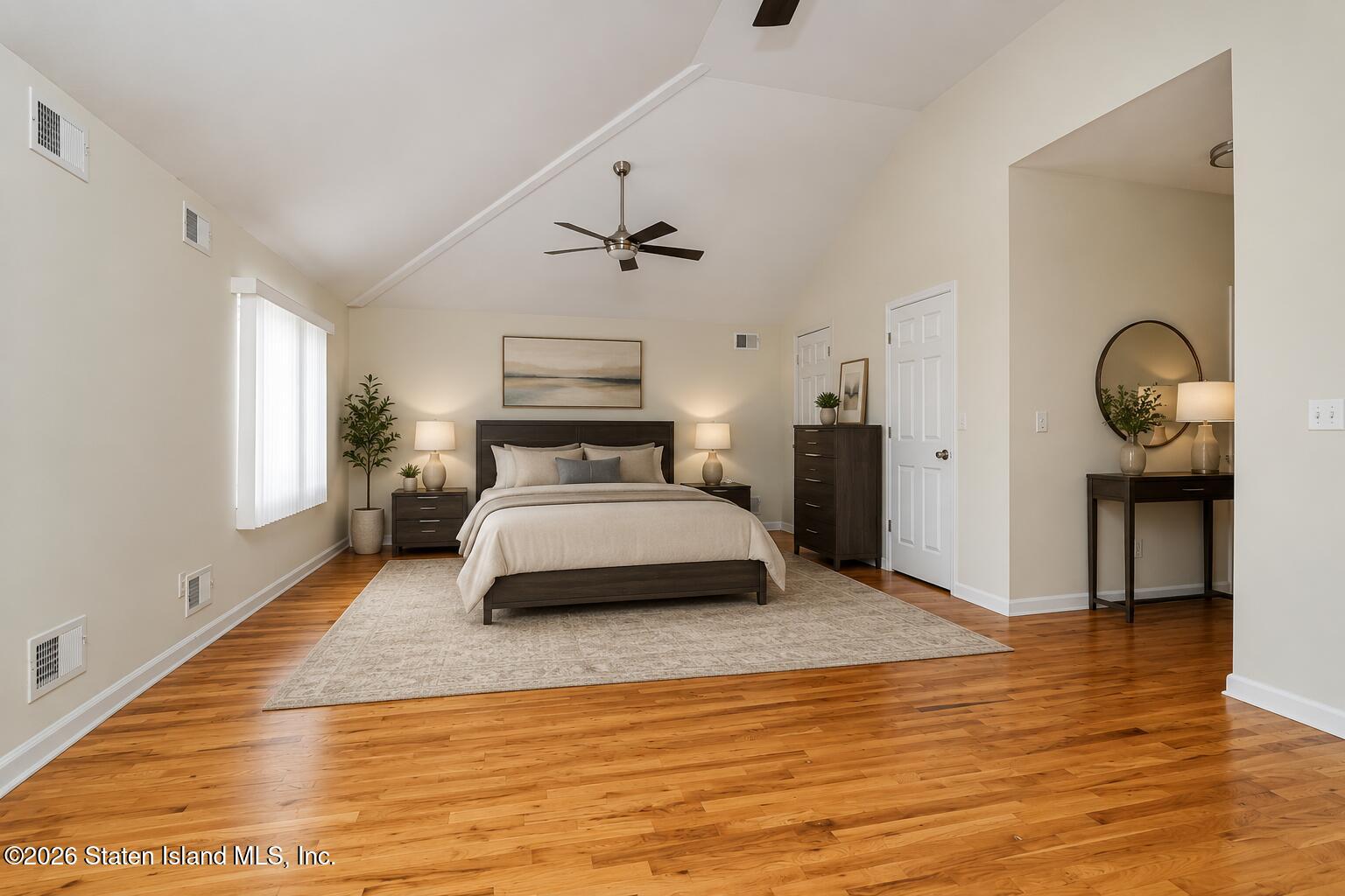 6 Clinton Court, Staten Island, NY, 10301 image 12