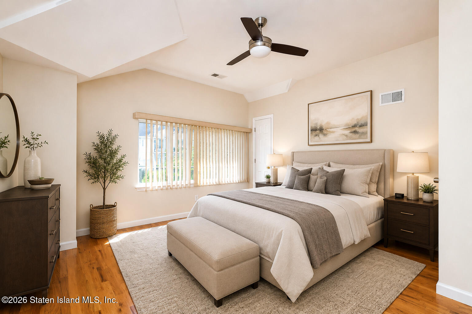 6 Clinton Court, Staten Island, NY, 10301 image 15