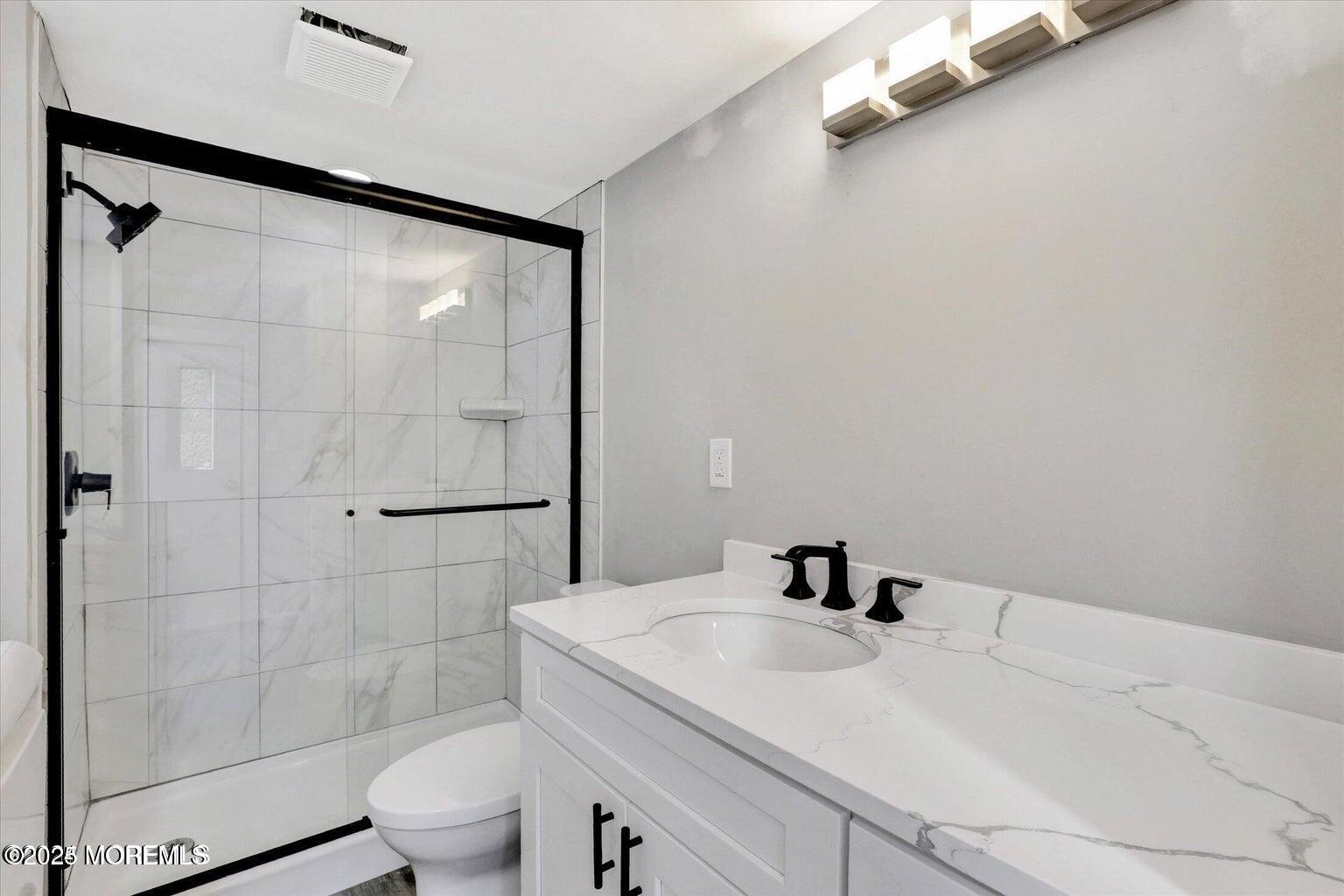 9 Alissa Terrace, Jackson, NJ, 08527 image 9