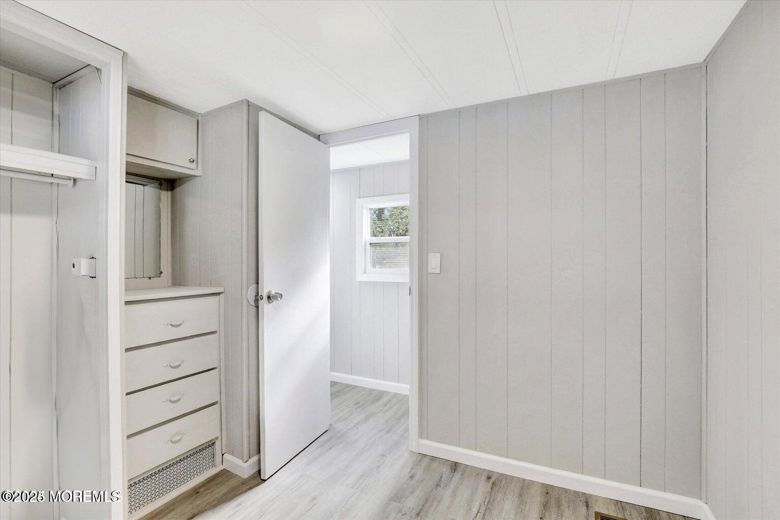 9 Alissa Terrace, Jackson, NJ, 08527 image 10