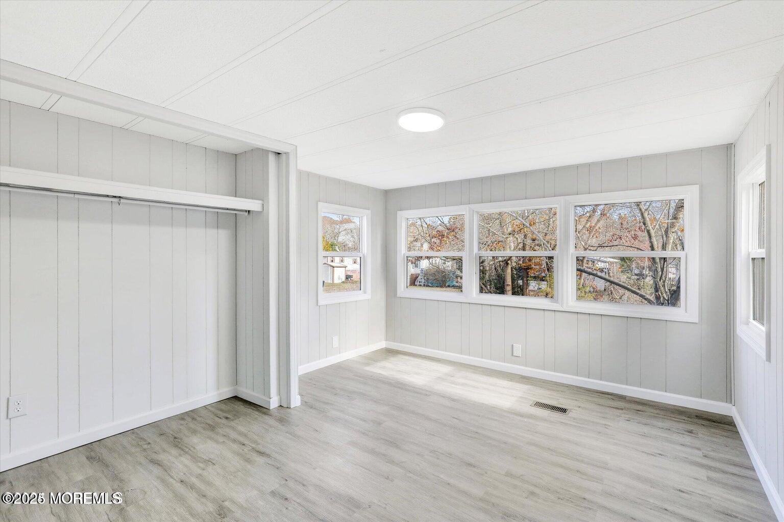 9 Alissa Terrace, Jackson, NJ, 08527 image 12