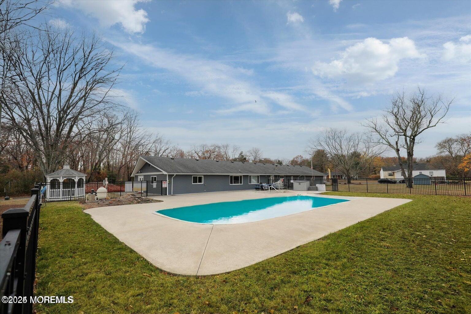 9 Alissa Terrace, Jackson, NJ, 08527 image 13