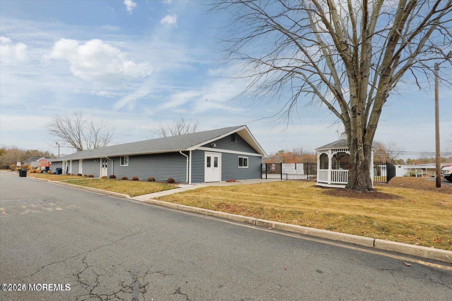 9 Alissa Terrace, Jackson, NJ, 08527 image 14
