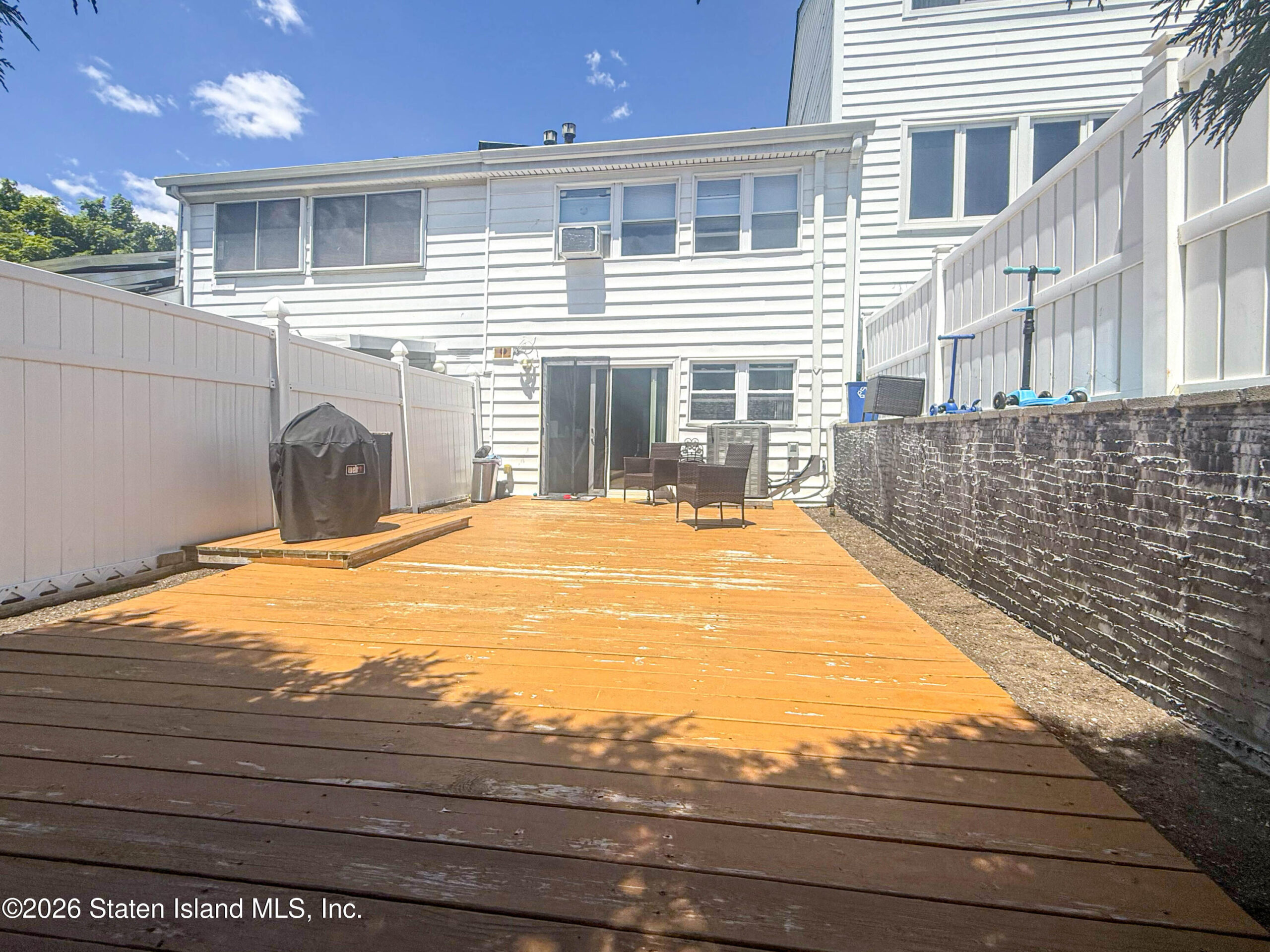 234 Hampton Green, Staten Island, NY, 10312 image 19