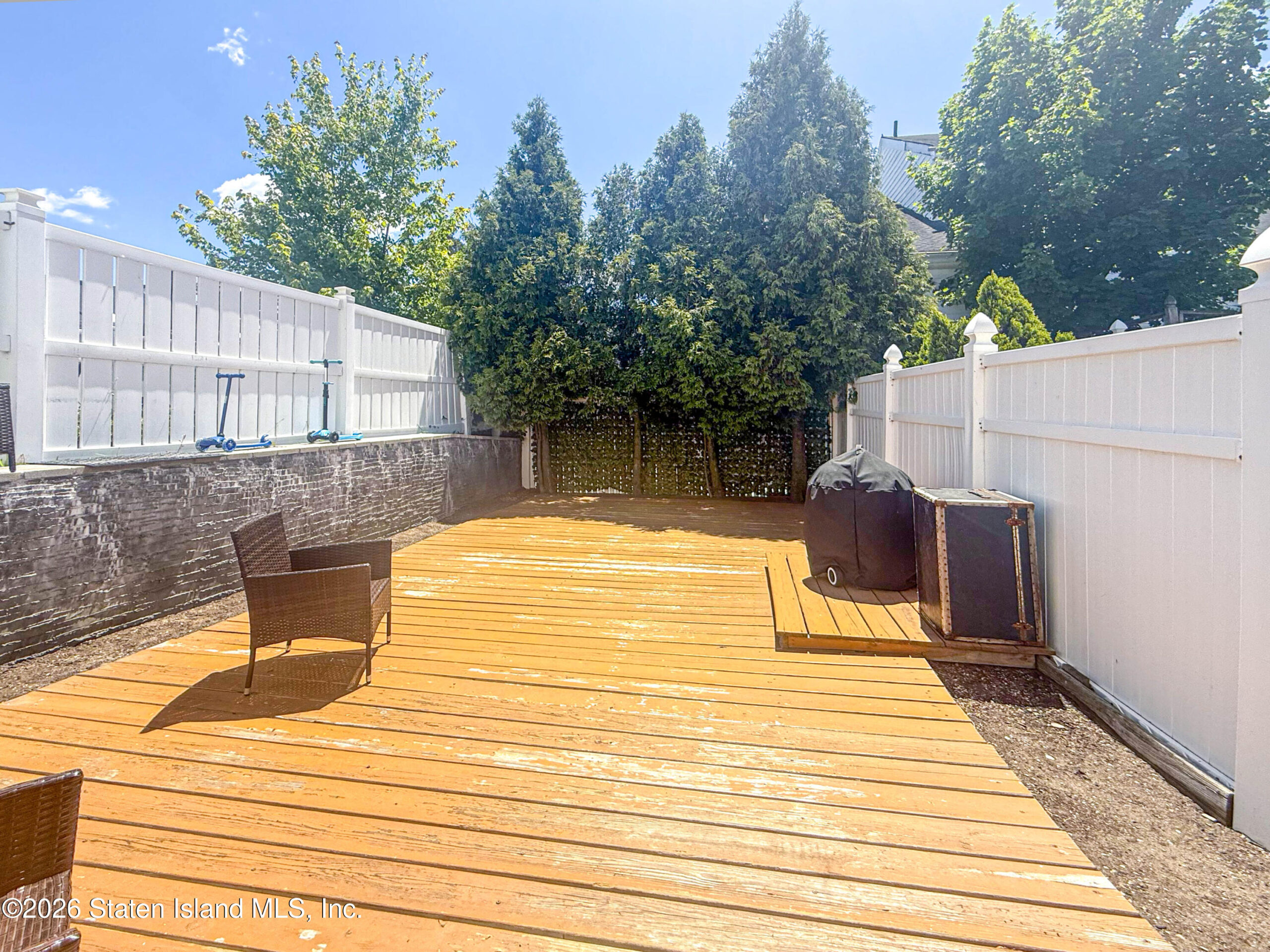 234 Hampton Green, Staten Island, NY, 10312 image 18