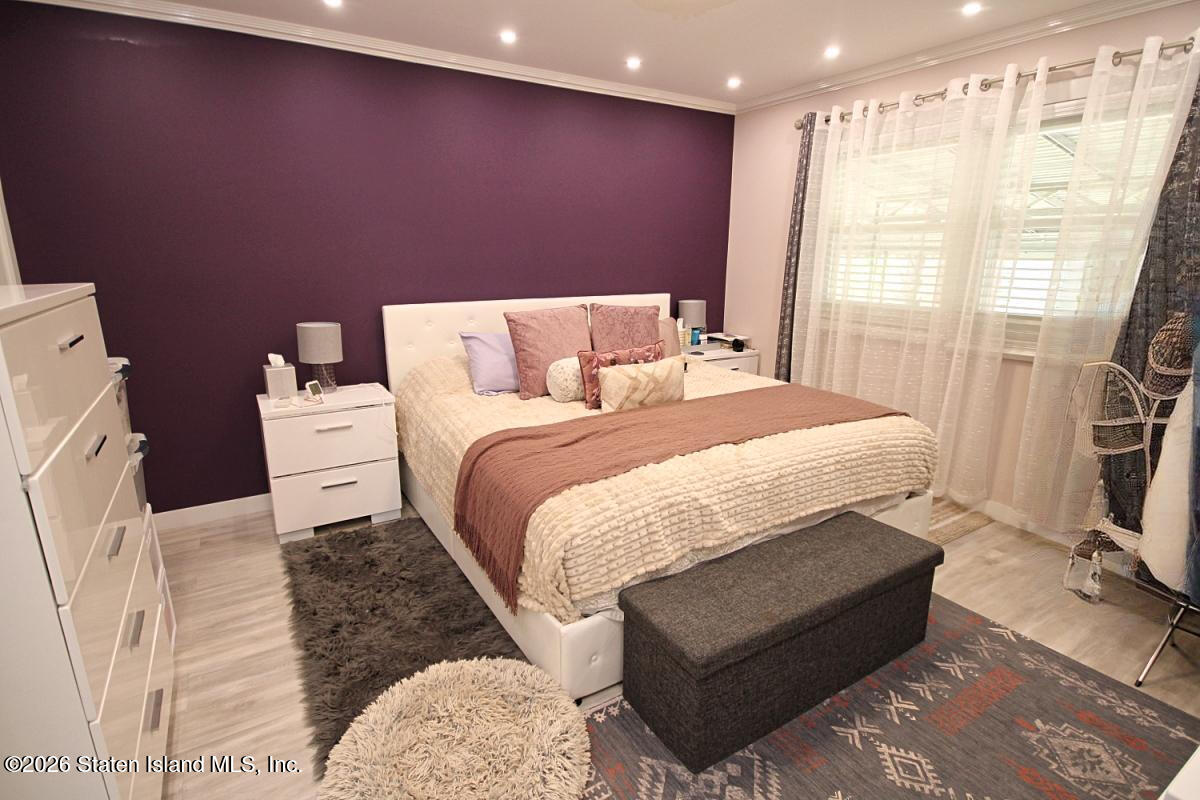 8 Poland Place, Staten Island, NY, 10314 image 12