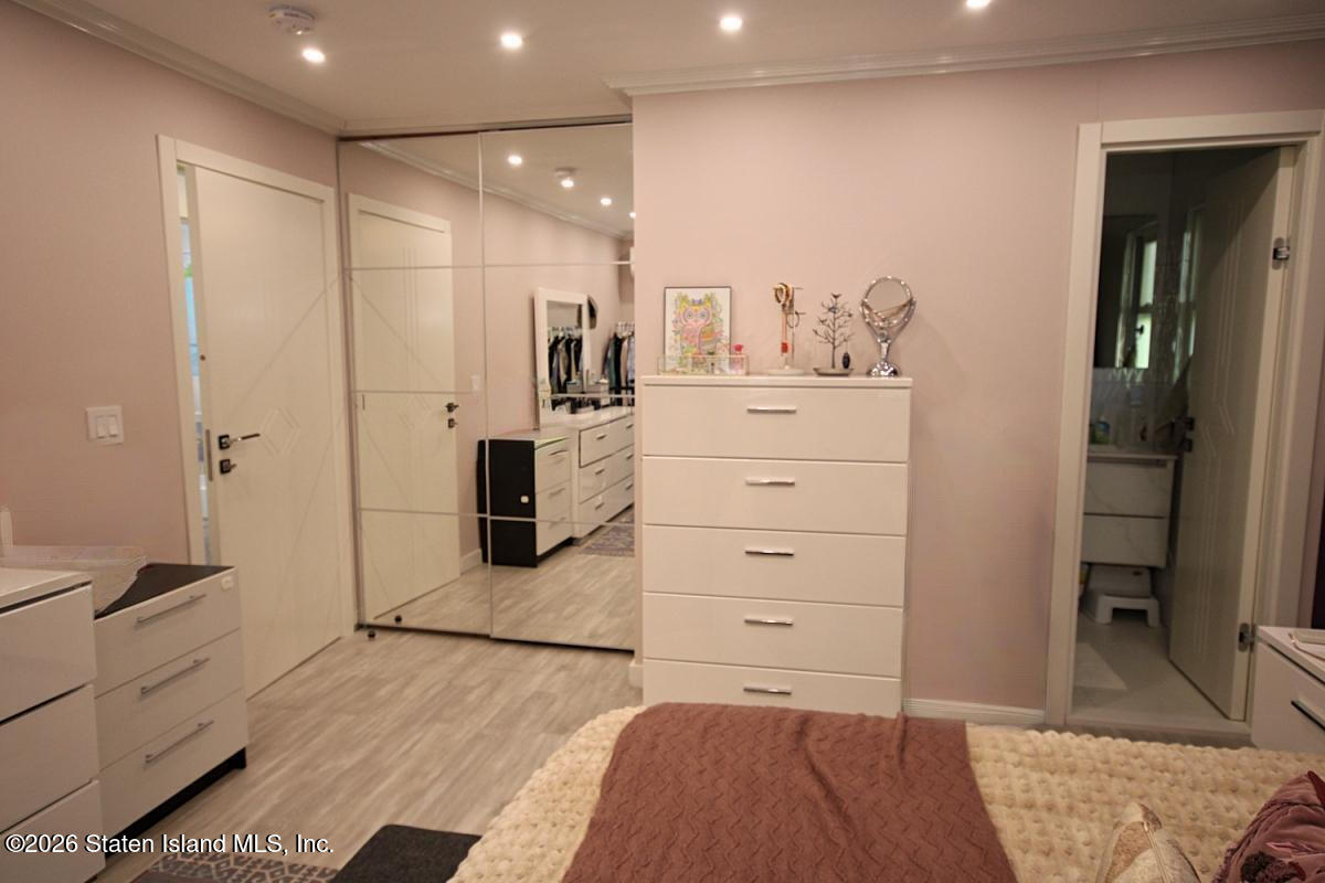 8 Poland Place, Staten Island, NY, 10314 image 13