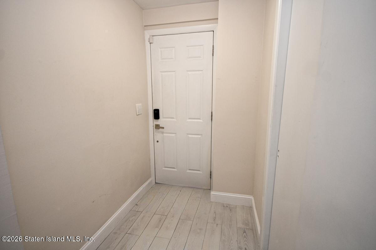 8 Poland Place, Staten Island, NY, 10314 image 17