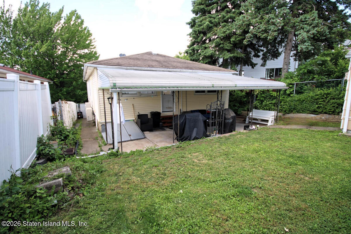 8 Poland Place, Staten Island, NY, 10314 image 34