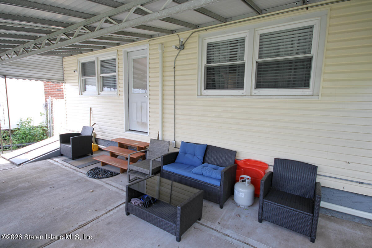 8 Poland Place, Staten Island, NY, 10314 image 26