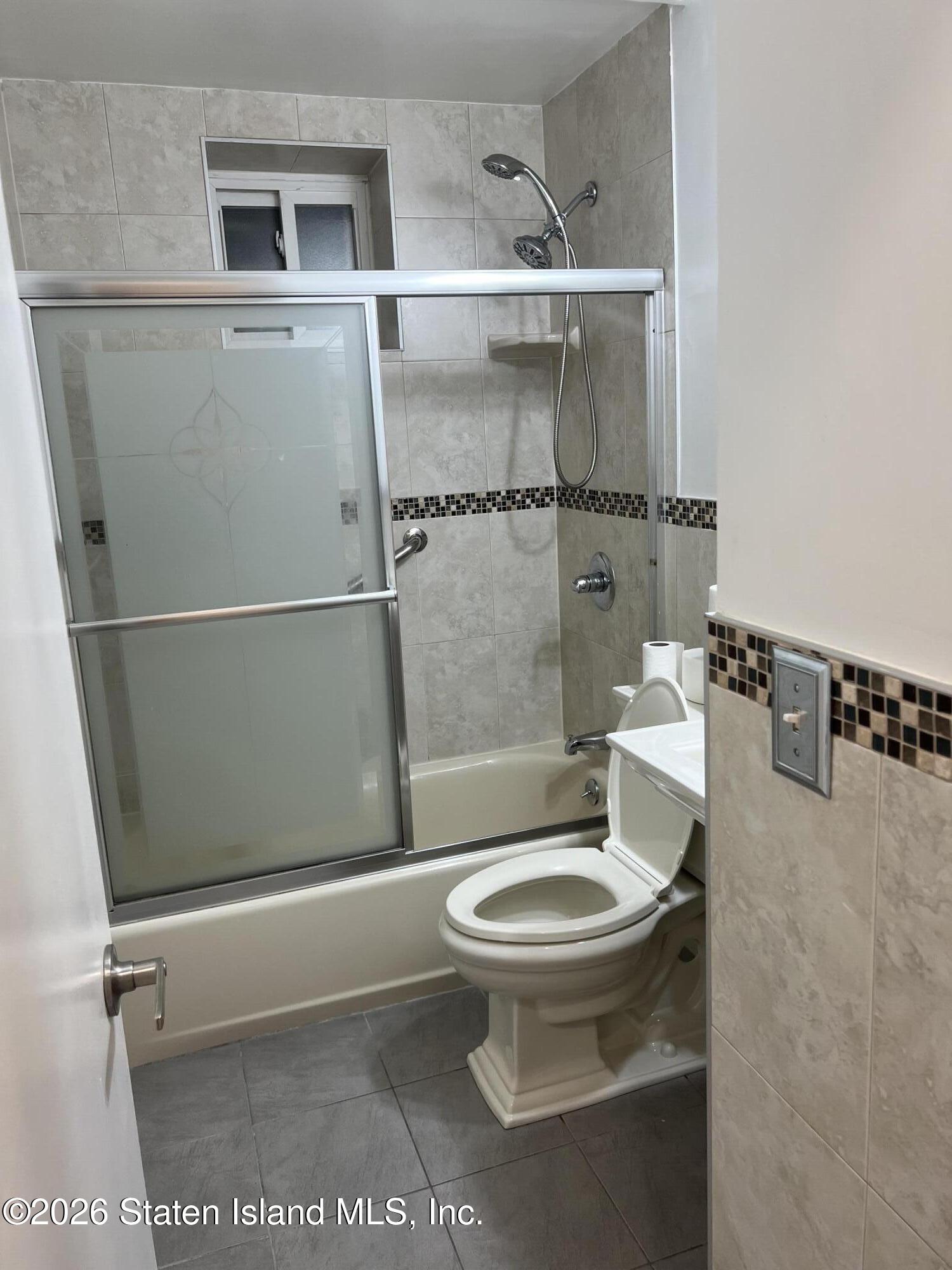 8 Poland Place, Staten Island, NY, 10314 image 28