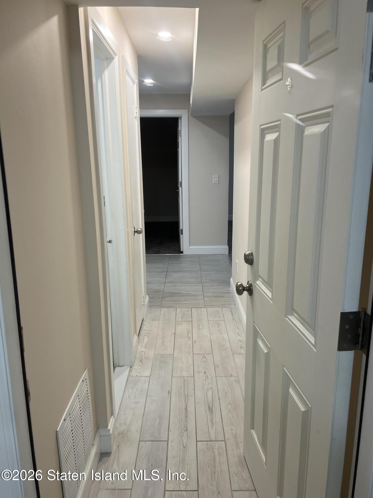 8 Poland Place, Staten Island, NY, 10314 image 30