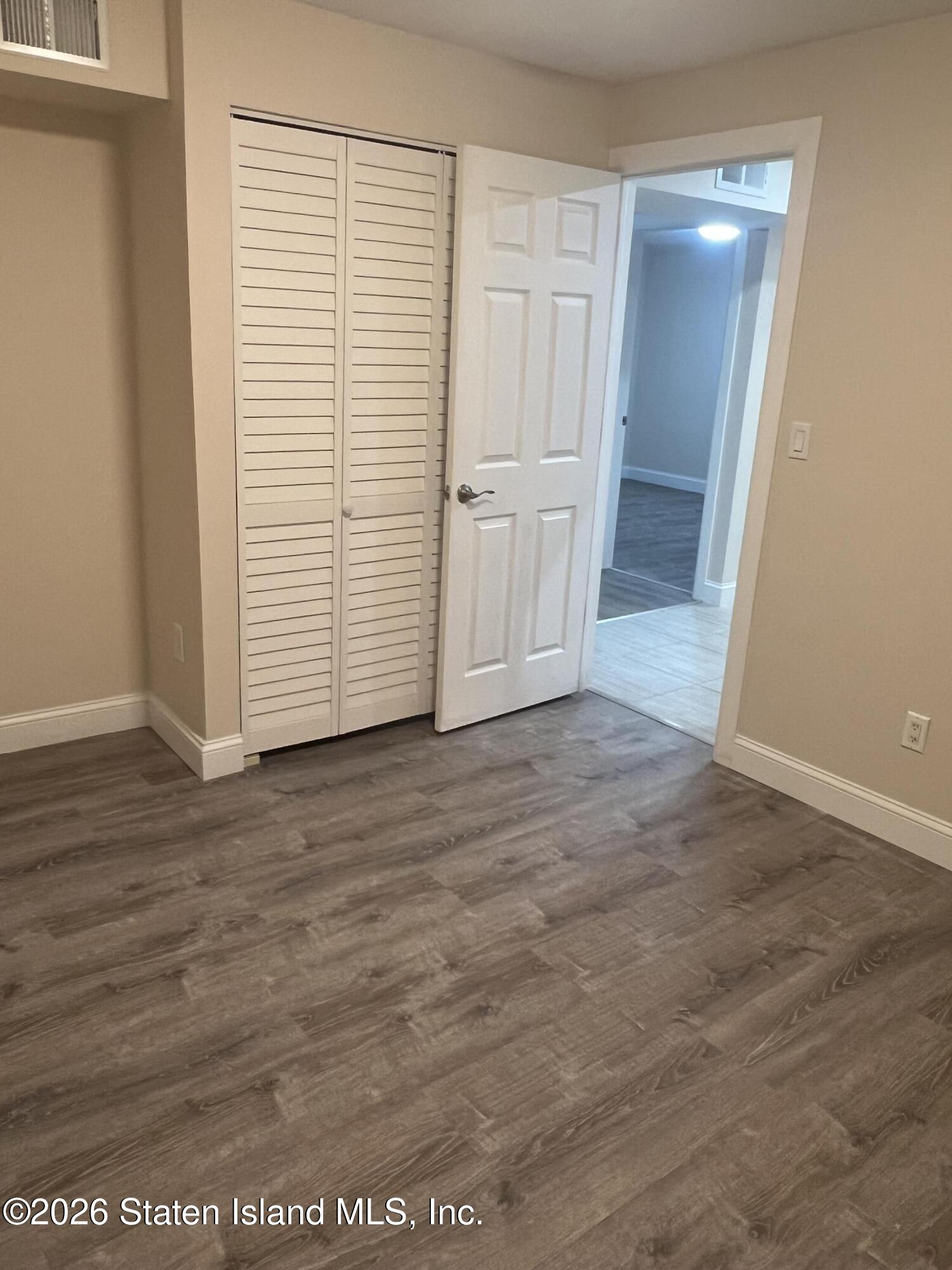 8 Poland Place, Staten Island, NY, 10314 image 29