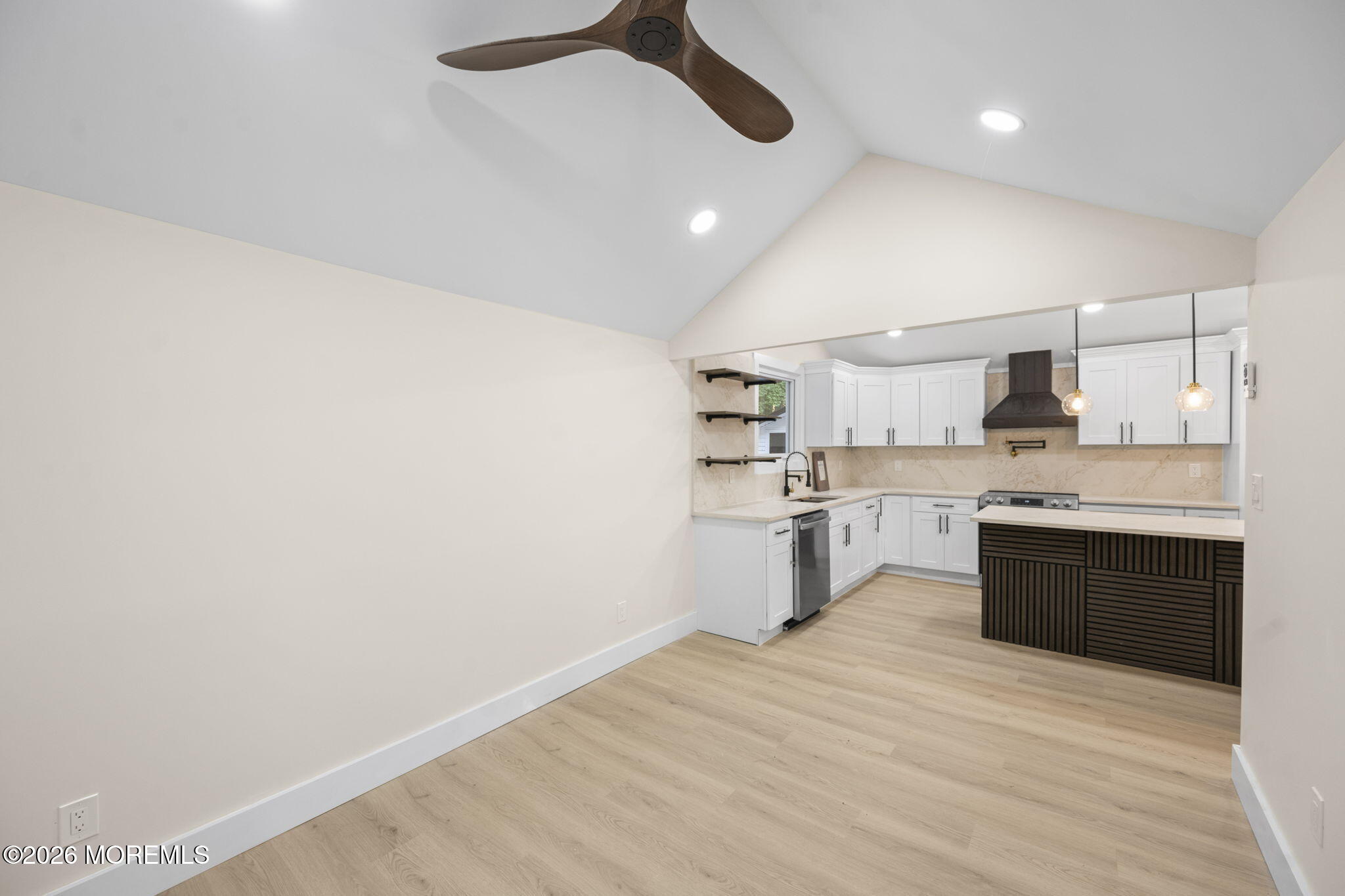 139 Belmar Boulevard, Farmingdale, NJ, 07727 image 6
