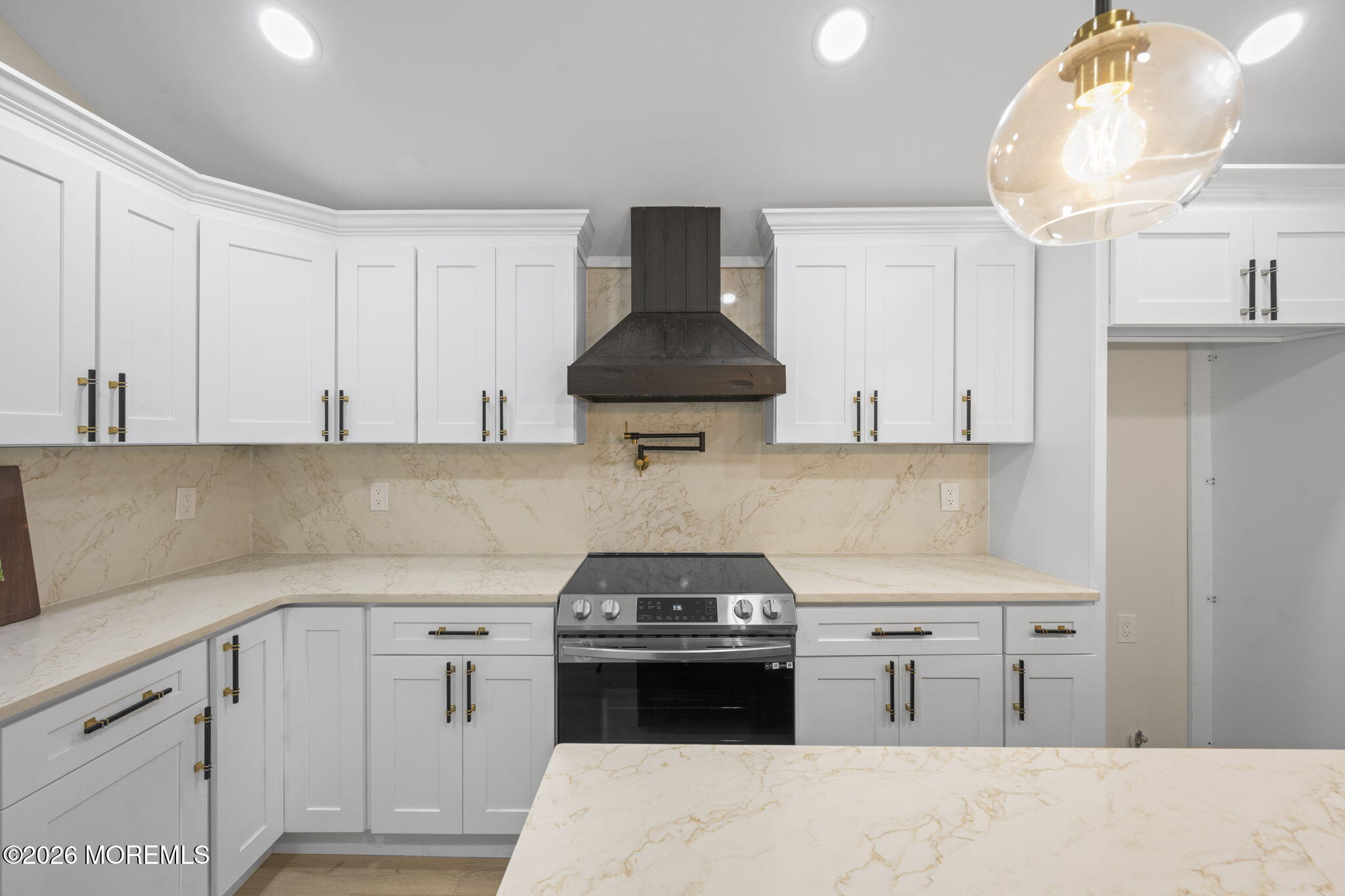 139 Belmar Boulevard, Farmingdale, NJ, 07727 image 15