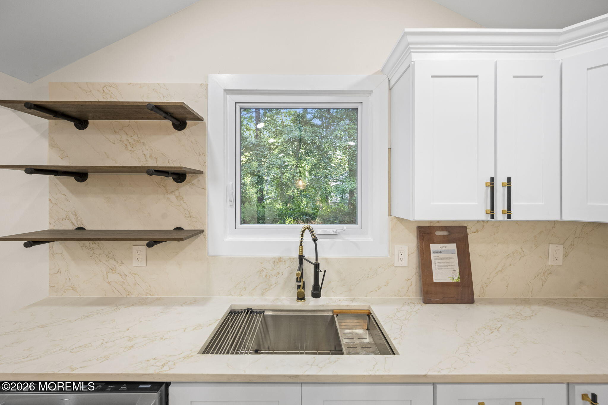 139 Belmar Boulevard, Farmingdale, NJ, 07727 image 14