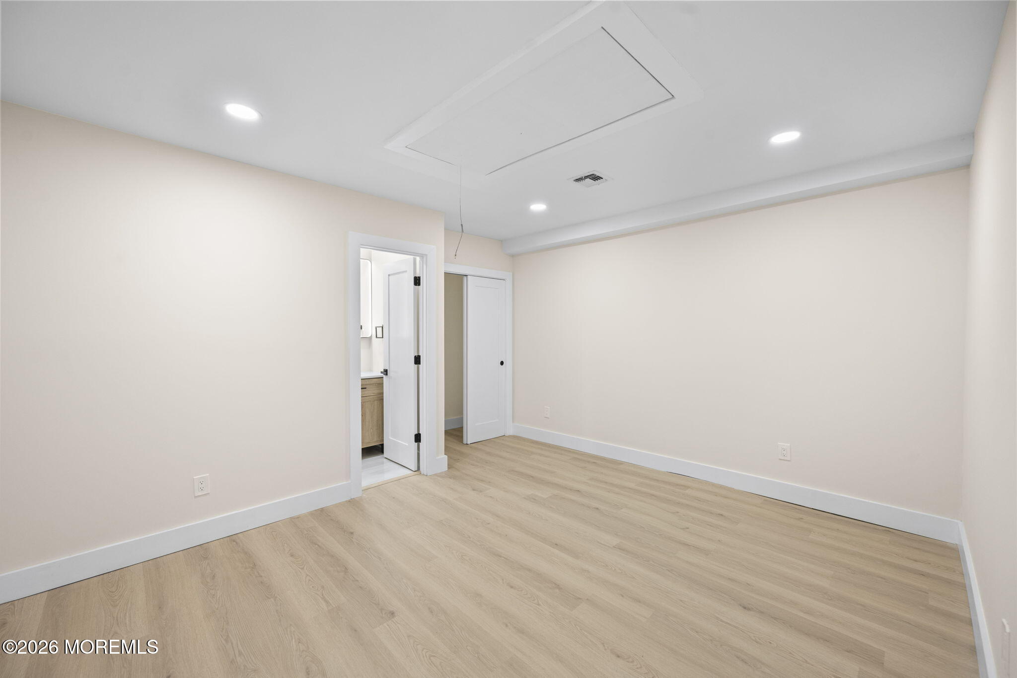139 Belmar Boulevard, Farmingdale, NJ, 07727 image 13