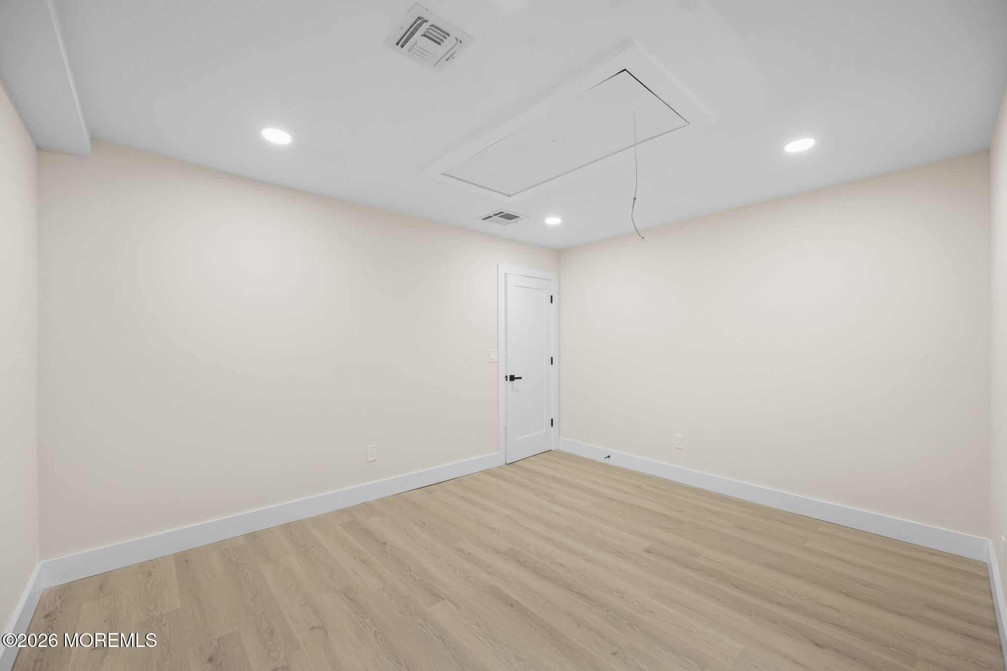 139 Belmar Boulevard, Farmingdale, NJ, 07727 image 12