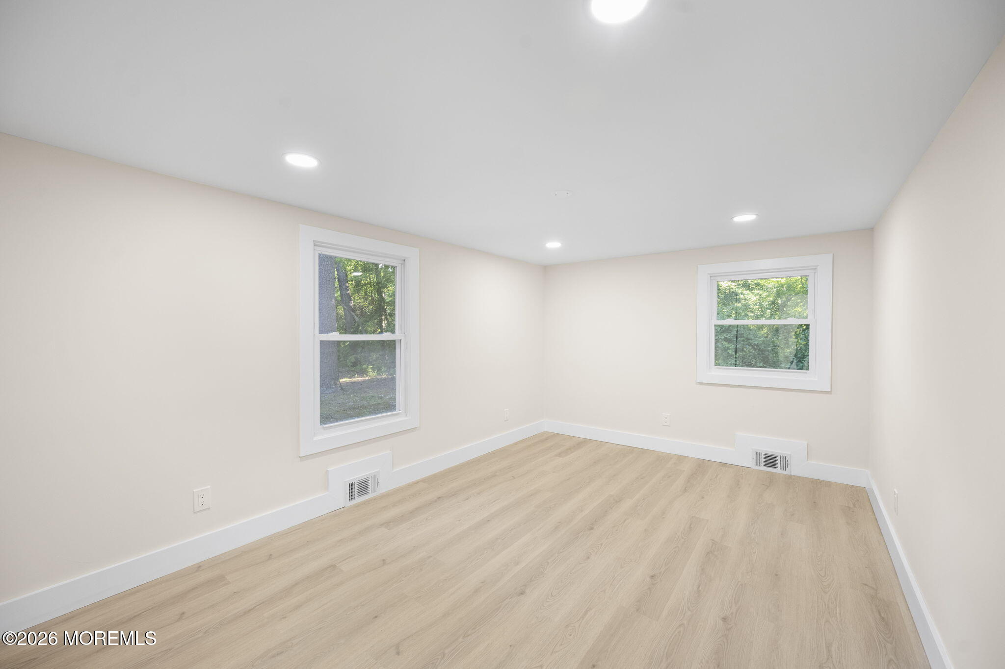 139 Belmar Boulevard, Farmingdale, NJ, 07727 image 11