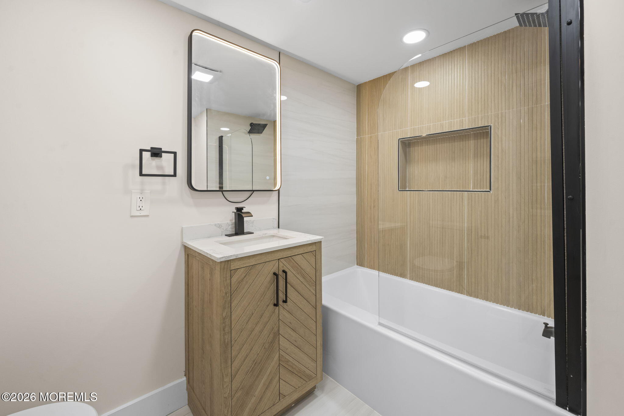 139 Belmar Boulevard, Farmingdale, NJ, 07727 image 10