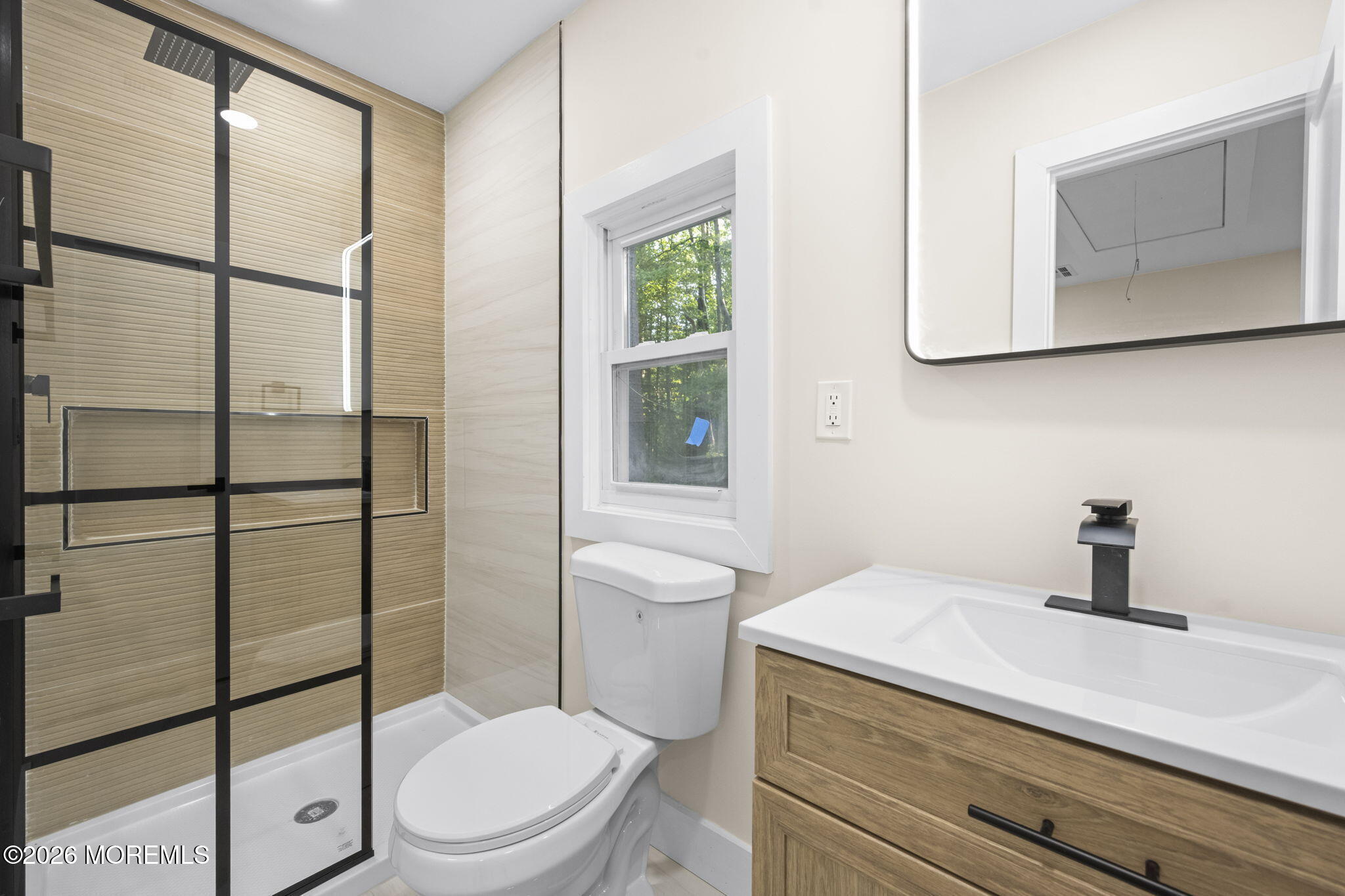 139 Belmar Boulevard, Farmingdale, NJ, 07727 image 16