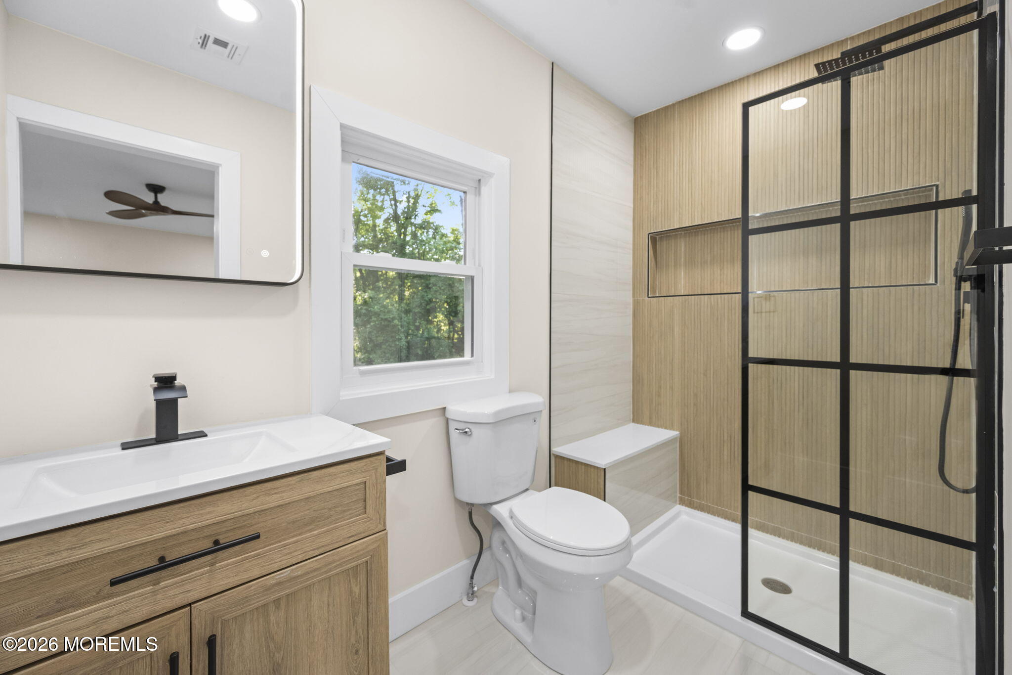 139 Belmar Boulevard, Farmingdale, NJ, 07727 image 17