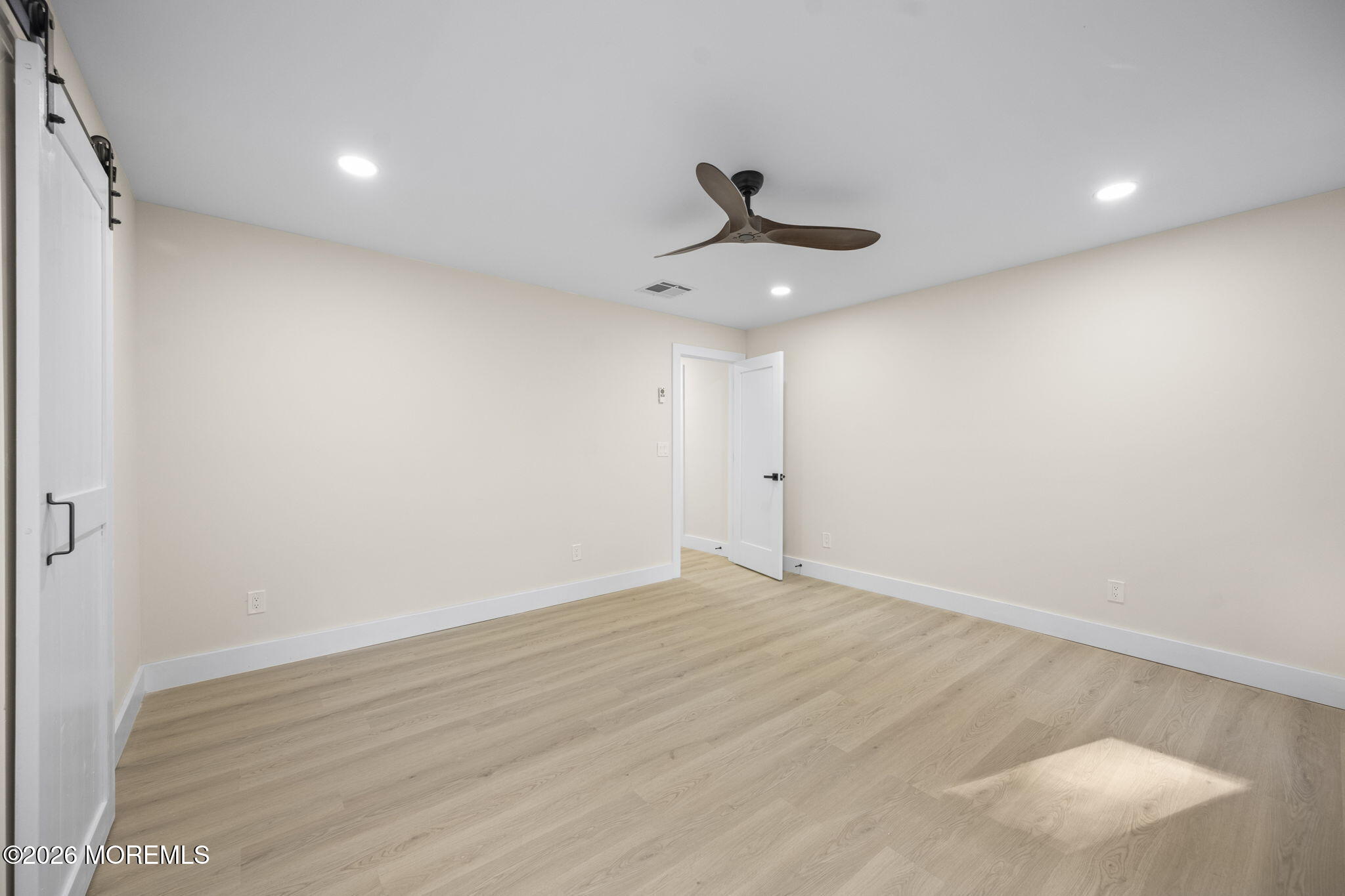 139 Belmar Boulevard, Farmingdale, NJ, 07727 image 18