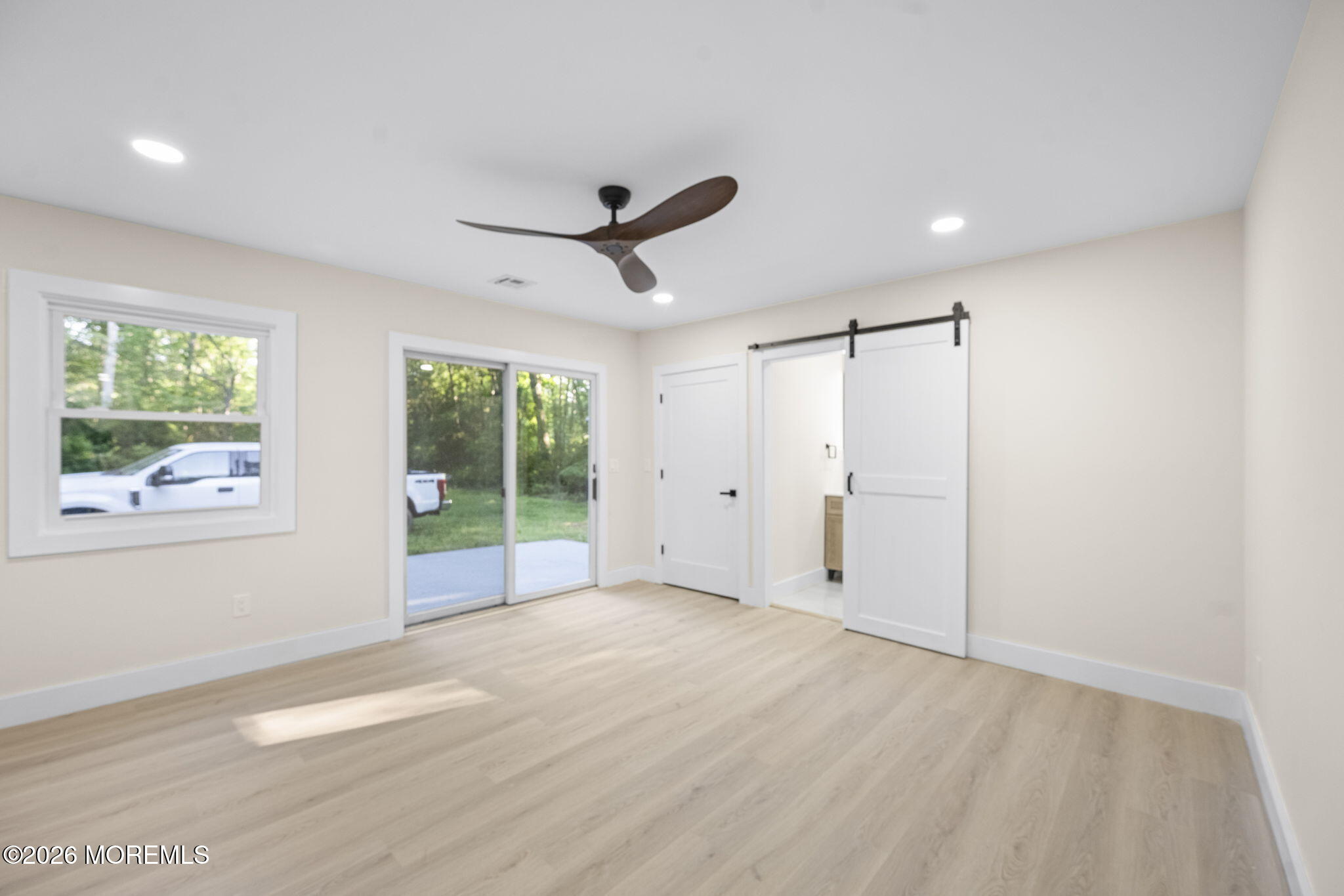 139 Belmar Boulevard, Farmingdale, NJ, 07727 image 20