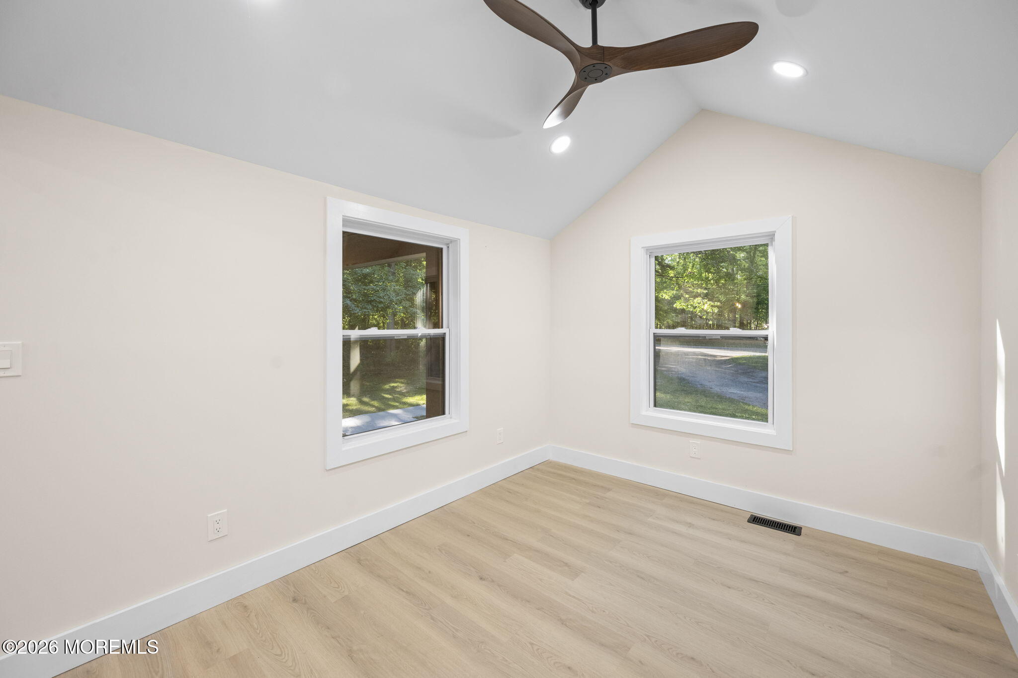 139 Belmar Boulevard, Farmingdale, NJ, 07727 image 19