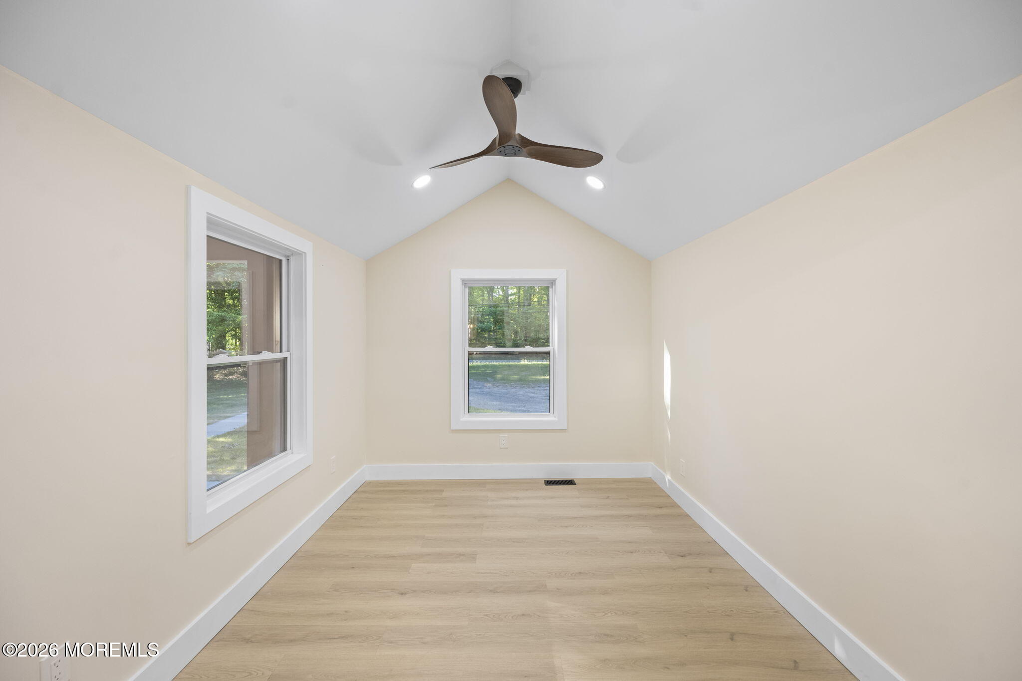 139 Belmar Boulevard, Farmingdale, NJ, 07727 image 21