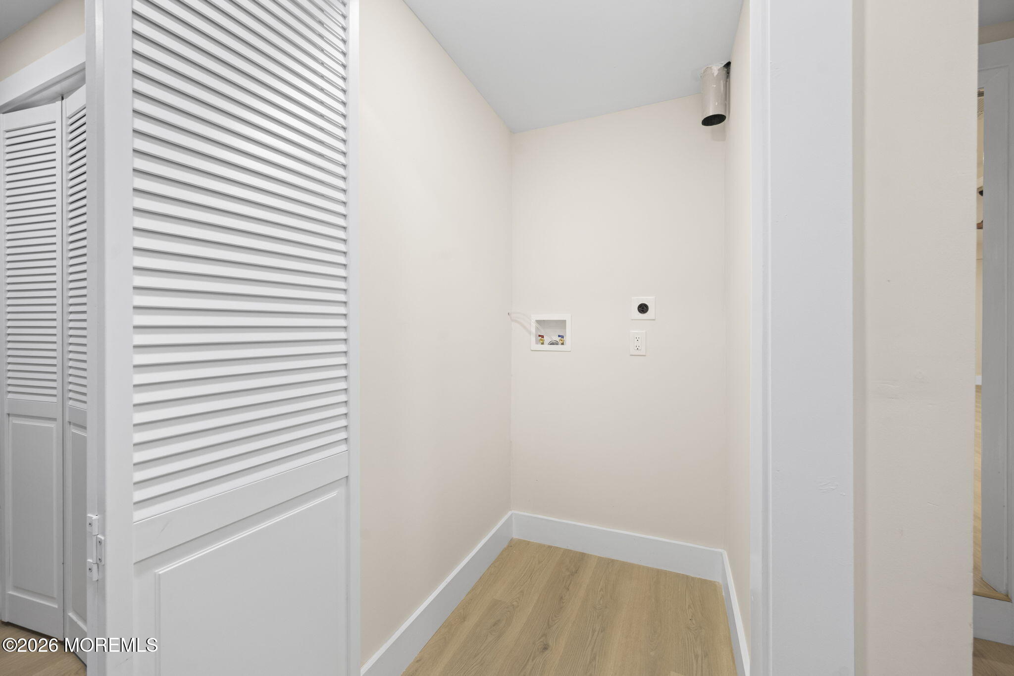 139 Belmar Boulevard, Farmingdale, NJ, 07727 image 23