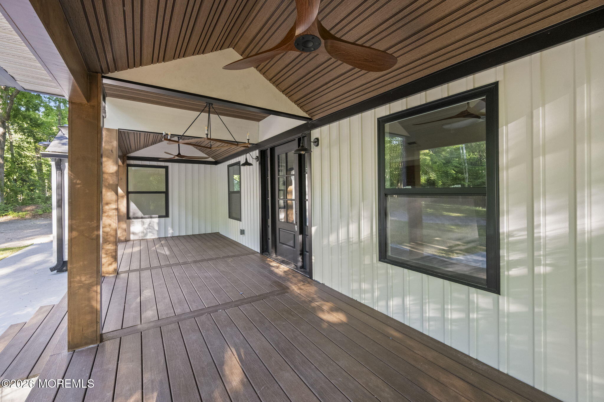 139 Belmar Boulevard, Farmingdale, NJ, 07727 image 24