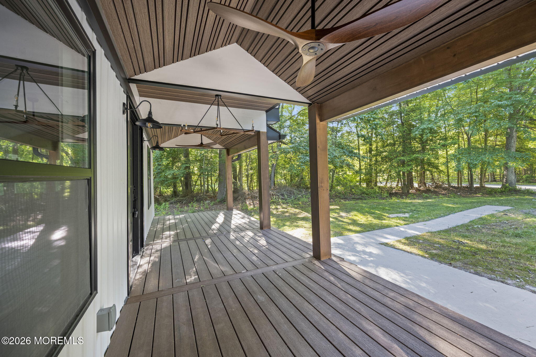 139 Belmar Boulevard, Farmingdale, NJ, 07727 image 25
