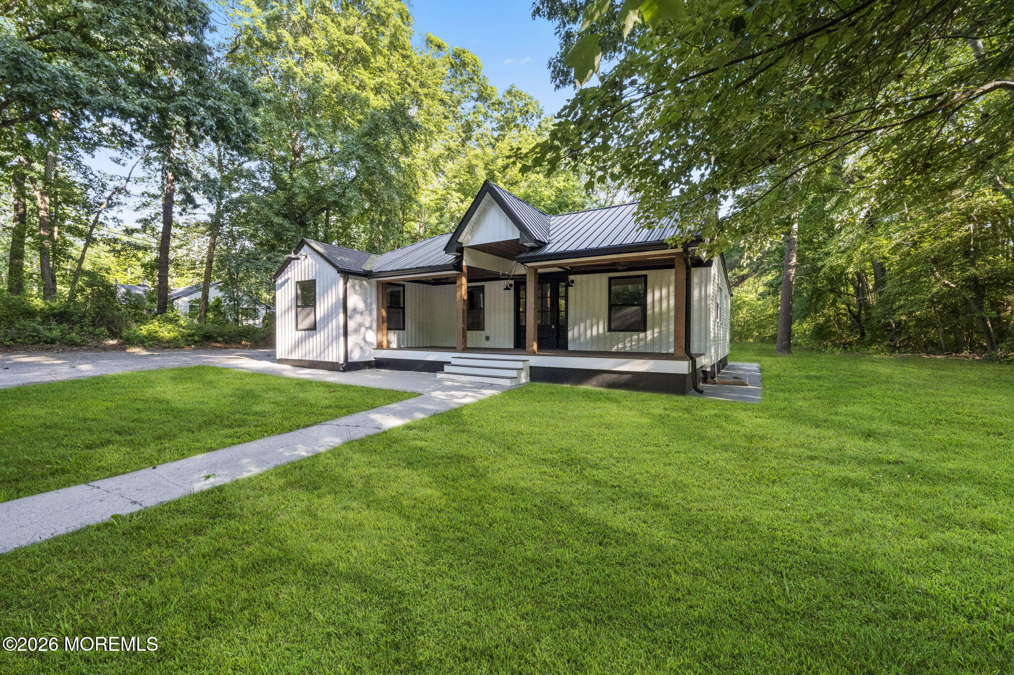 139 Belmar Boulevard, Farmingdale, NJ, 07727 image 26