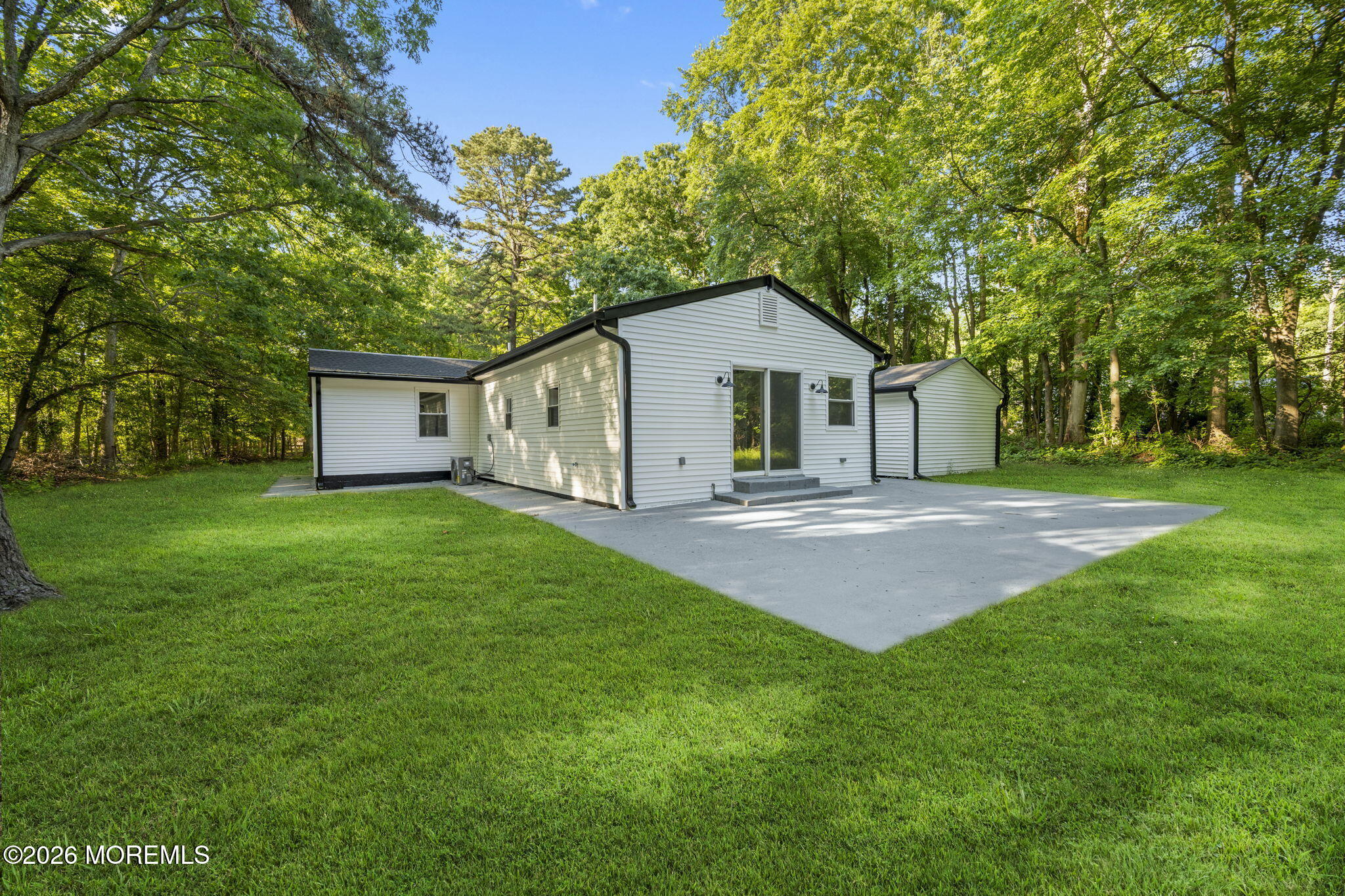 139 Belmar Boulevard, Farmingdale, NJ, 07727 image 30