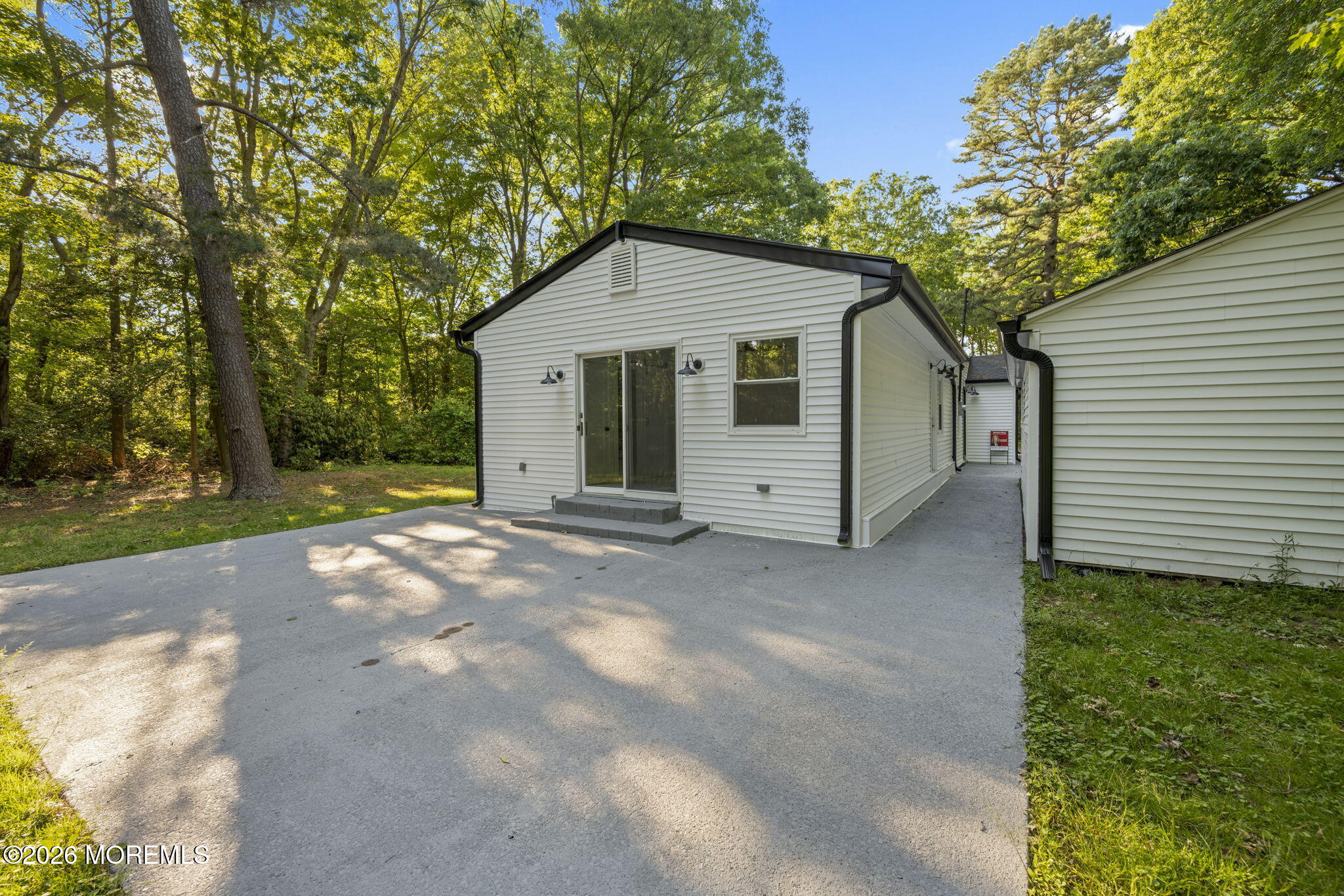 139 Belmar Boulevard, Farmingdale, NJ, 07727 image 29