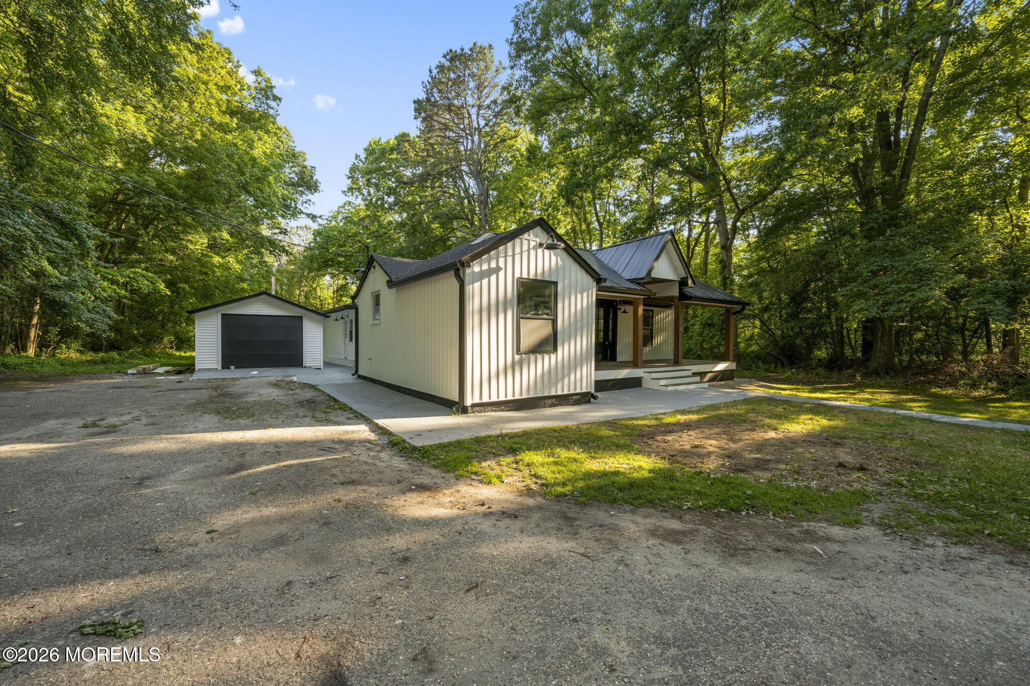 139 Belmar Boulevard, Farmingdale, NJ, 07727 image 31