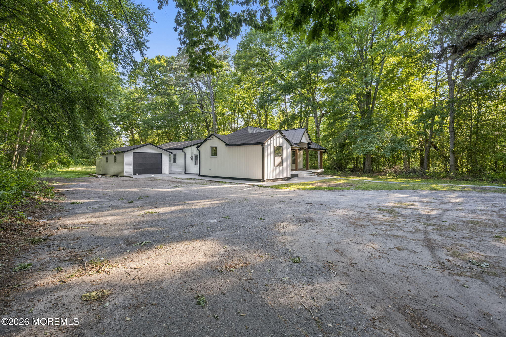 139 Belmar Boulevard, Farmingdale, NJ, 07727 image 28